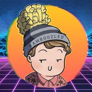 Meet your Posher, Chase